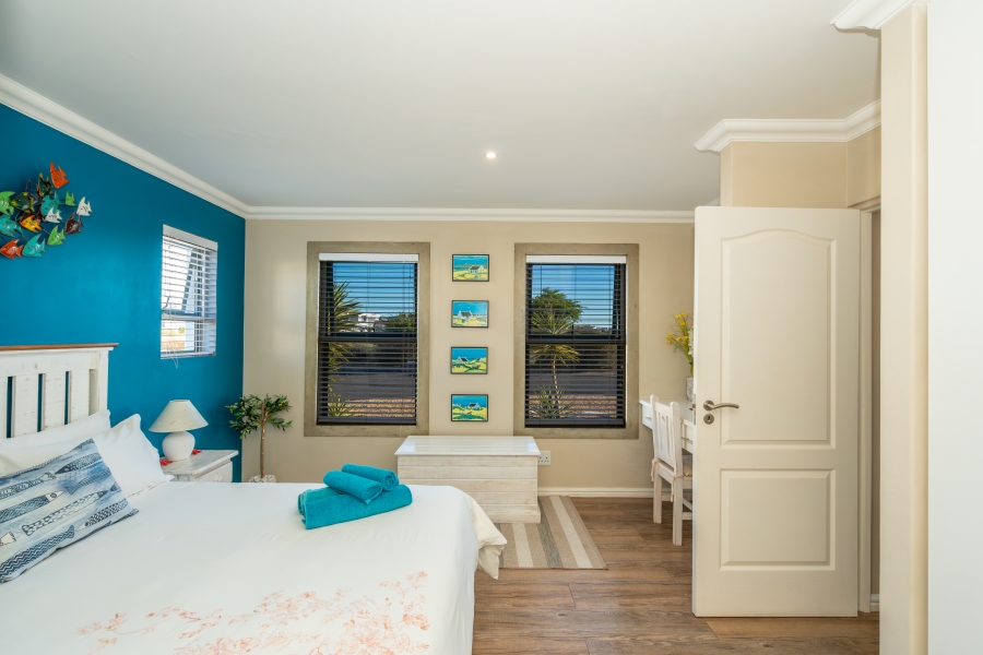 3 Bedroom Property for Sale in Blue Lagoon Western Cape